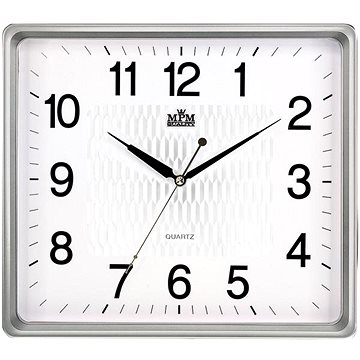 

MPM-TIME E01.2929.7000. SW