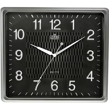 

MPM-TIME E01.2929.7090. SW