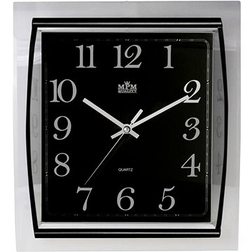 

MPM-TIME E01.3174.9090.