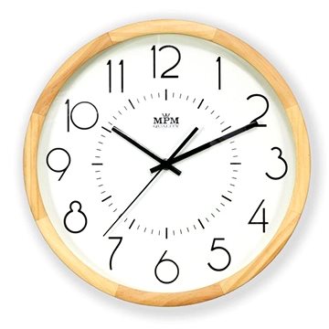 

MPM-TIME E07.3662.51.A