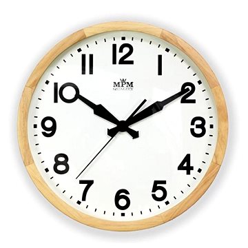 

MPM-TIME E07.3662.51.B