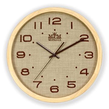 

MPM-TIME E07.3663.5150