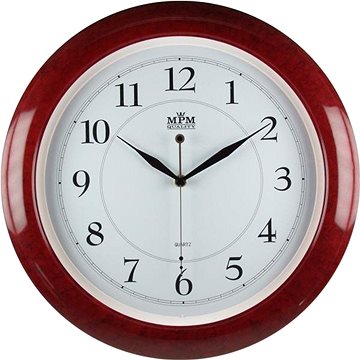 

MPM-TIME E01.2413.5500. SW