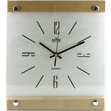

MPM-TIME E01.2511.7051.