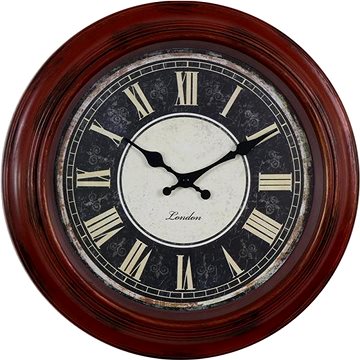 

MPM-TIME E01.3879.55