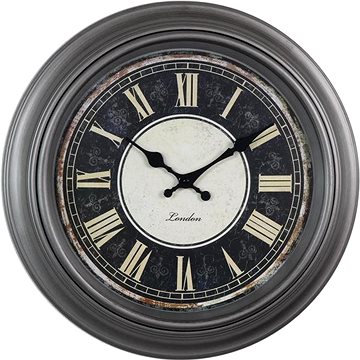 

MPM-TIME E01.3879.93