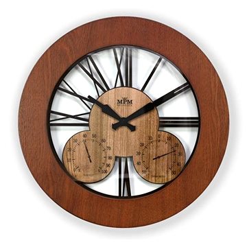 

MPM-TIME E07.3664.5251