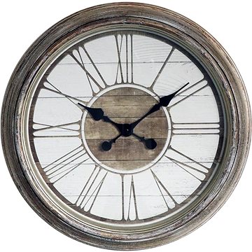 

MPM-TIME E01.3882.13