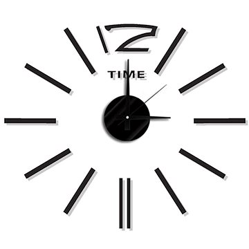 

MPM-TIME E01.3510