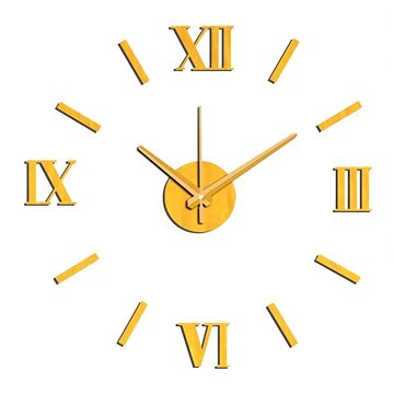 

MPM-TIME E01.3513