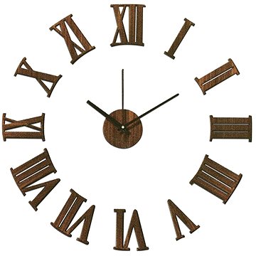 

MPM-TIME E01.3777