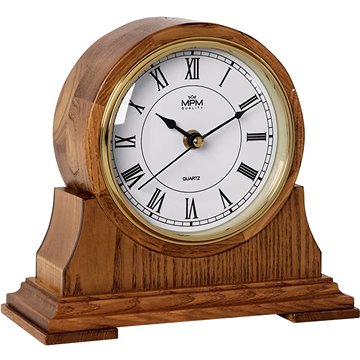 

MPM-TIME E03.3887.50.I
