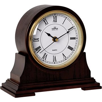 

MPM-TIME E03.3887.54.I