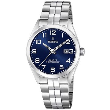 

FESTINA 20437/3