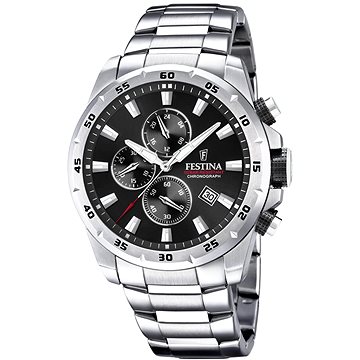 

FESTINA 20463/4