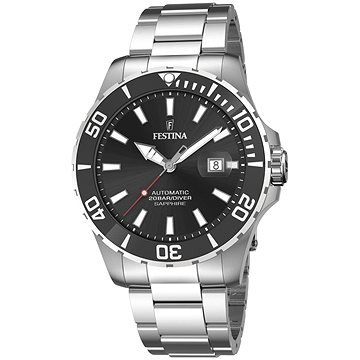 

FESTINA 20531/4