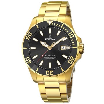 

FESTINA 20533/2