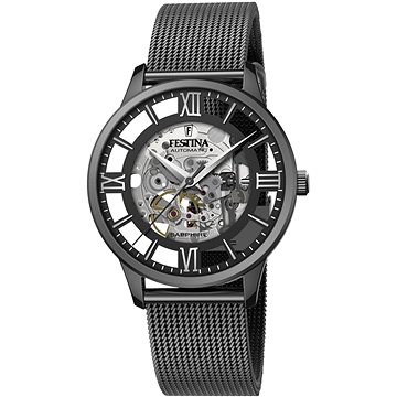 

FESTINA 20535/1