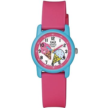 

Q&Q KIDS VR41J007Y
