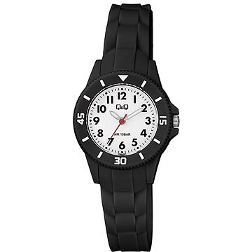

Q&Q LADIES´ FASHION PLASTIC VS66J001Y