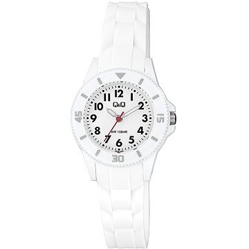 

Q&Q LADIES´ FASHION PLASTIC VS66J002Y