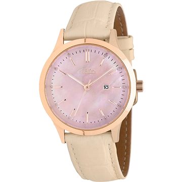 

PRIM Parita Lady 21 D