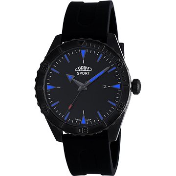 

PRIM Sport Adventure A