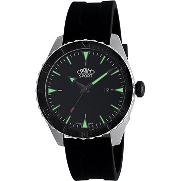 

PRIM Sport Adventure F