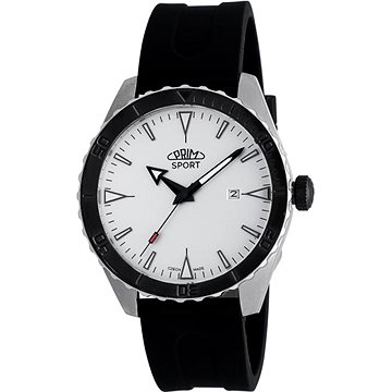 

PRIM Sport Adventure D