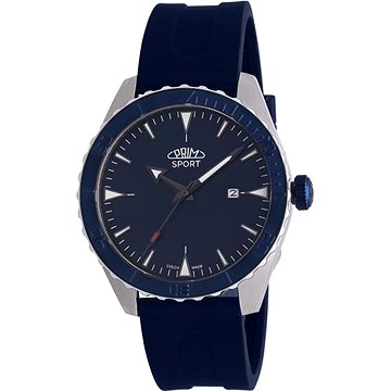 

PRIM Sport Adventure E