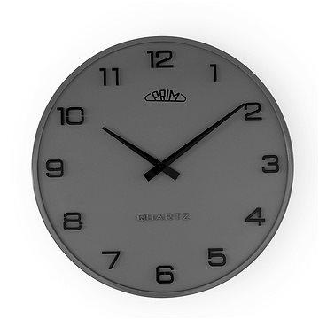 

MPM-TIME Bloom III E01P.4158.92