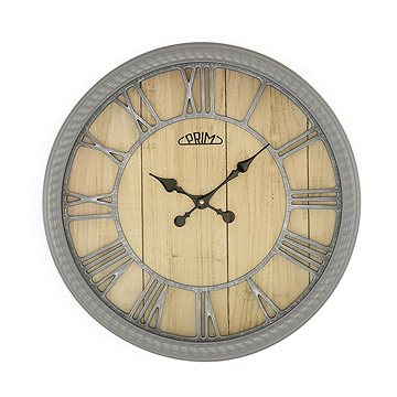 

MPM-TIME Romanesque E01P.4152.9250