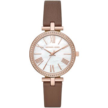 

MICHAEL KORS MK2832