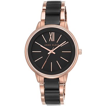 

ANNE KLEIN 1412BKRG