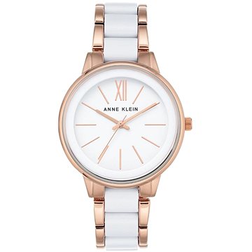 

ANNE KLEIN 1412WTRG