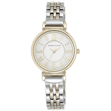 

ANNE KLEIN 2159SVTT