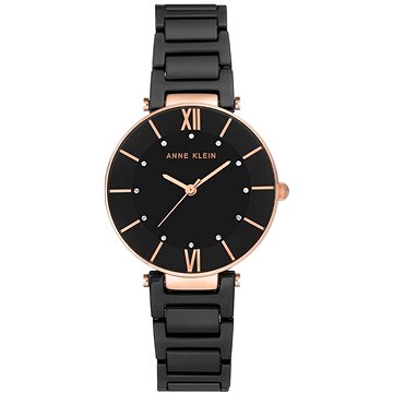 

ANNE KLEIN 3266BKRG