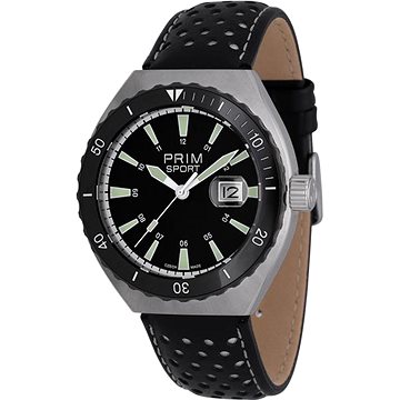 

PRIM Sport II. gen. W01C.13163.B