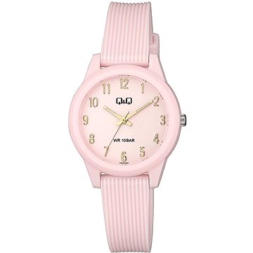 

Q&Q Ladies VS13J005