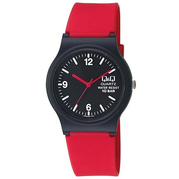 

Q&Q Uni VP46J025