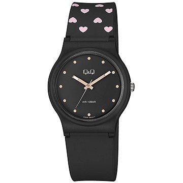 

Q&Q Ladies V06A-004