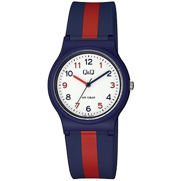 

Q&Q Uni V06A-002