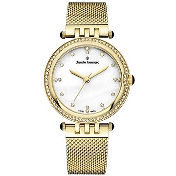 

CLAUDE BERNARD 20085 37JM NAPD