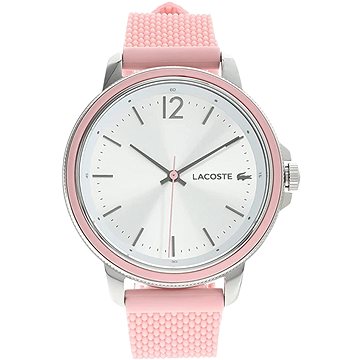 

LACOSTE SLICE 2001201