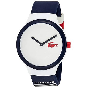 

LACOSTE GOA NEW 2020122