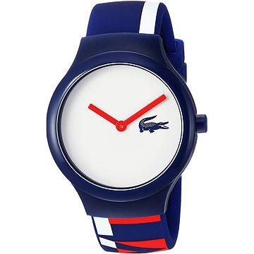 

LACOSTE GOA NEW 2020128