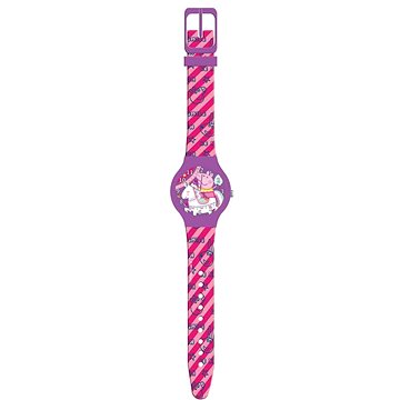 

DISNEY Peppa pig 482608