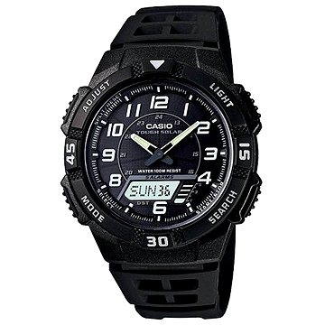 

CASIO AQ S800W-1B