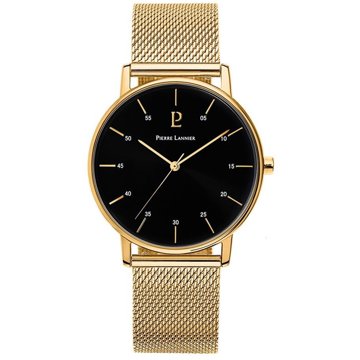 

PIERRE LANNIER CITYLINE 200G032