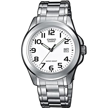 

CASIO MTP-1259PD-7BEG